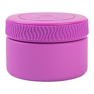 MontiiCo Termobeholder - 200 ml - Fuchsia