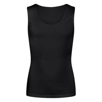 Grunt Tanktop - GrKamloops - Sort