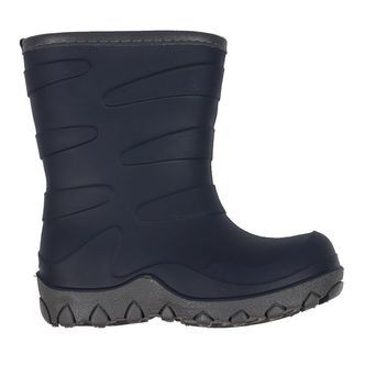 Mikk-Line Termostøvler - Blue Nights