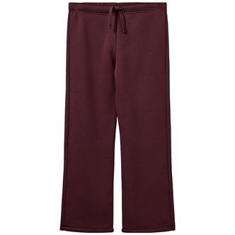 Sofie Schnoor Sweatpants - Gsbisy - Plum