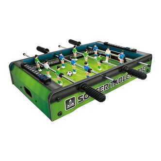 SportMe Bordfodbold