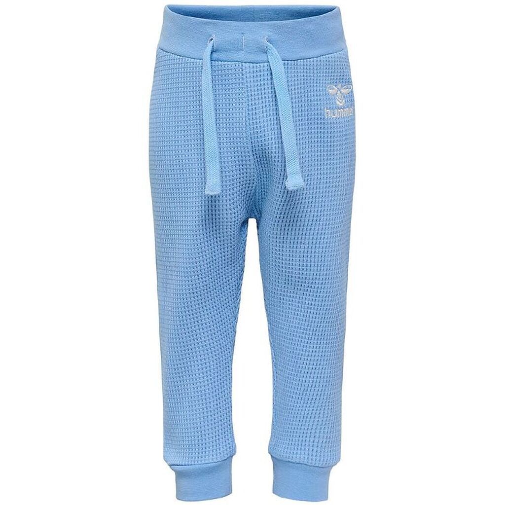 Hummel Sweatpants - hmlCosy - Dusk Blue