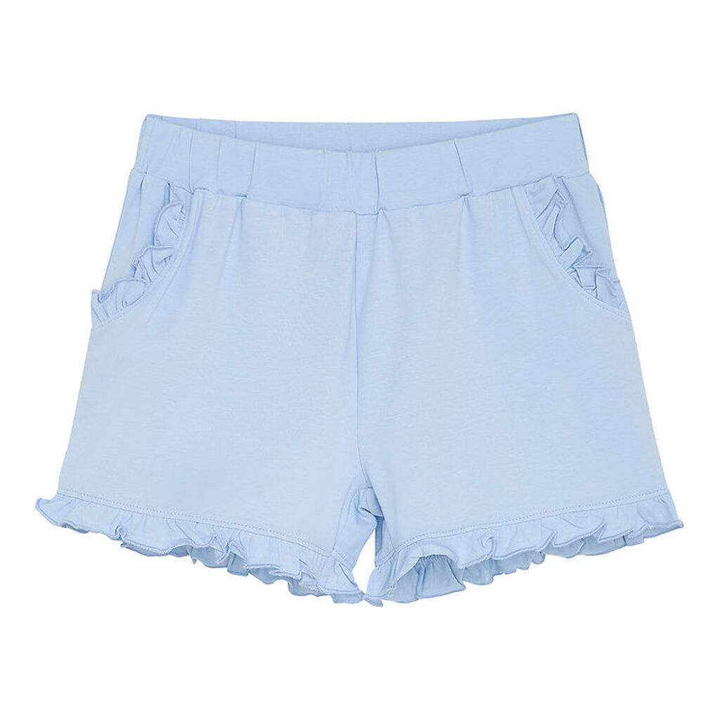 Minymo Shorts - Skyway