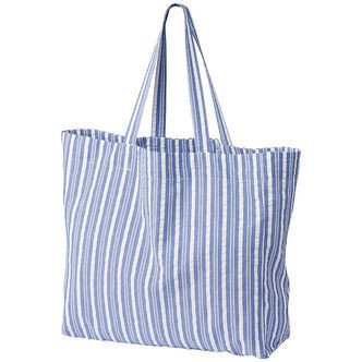 Studio Feder Shopper - Hanna - 40x45 cm - Blokhus