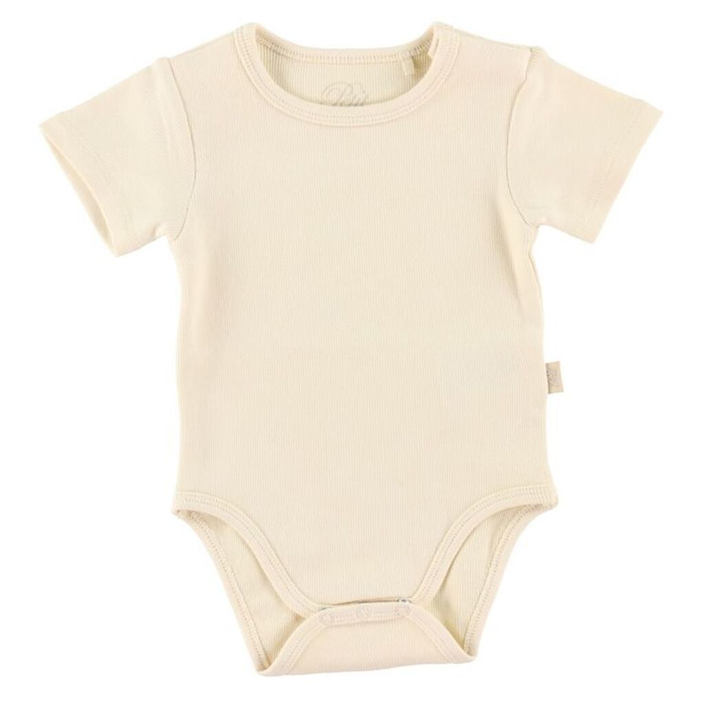 Petit by Sofie Schnoor Body k/æ - Off White