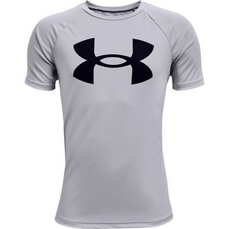 Under Armour T-Shirt - Tech