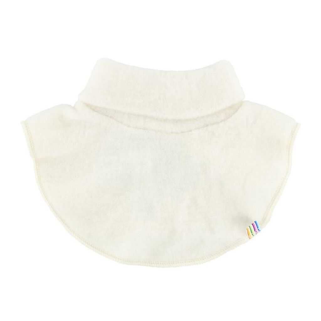 Joha Halsedisse - Babyuld - Creme