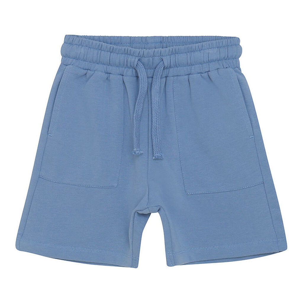 En Fant Sweatshorts - Infinity