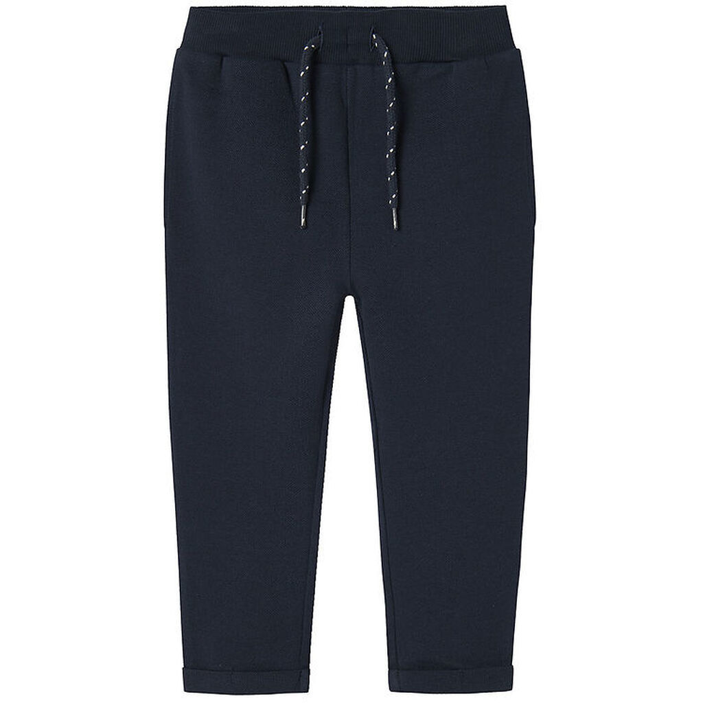 Name It Sweatpants - NmmVasse - Navy Blazer