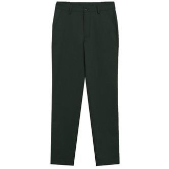 Grunt Bukser - Konrad - Dark Green