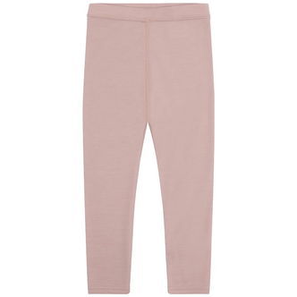 Hust and Claire Bukser - Uld/Bambus Viskose - HCLaki - Adobe Ros