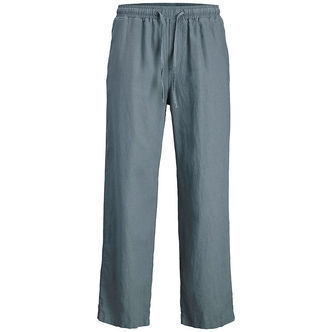 Jack & Jones Bukser - JpstBill - Stormy Weather