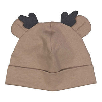 Müsli Hue - Deer - Shade