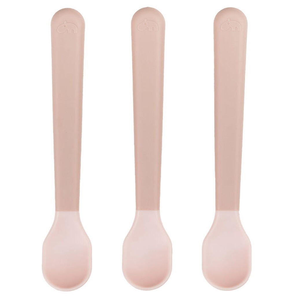 Done by Deer Skeer - 3-pak - Foodie - Powder