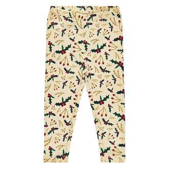 The New Siblings Leggings - Holiday - Mistel