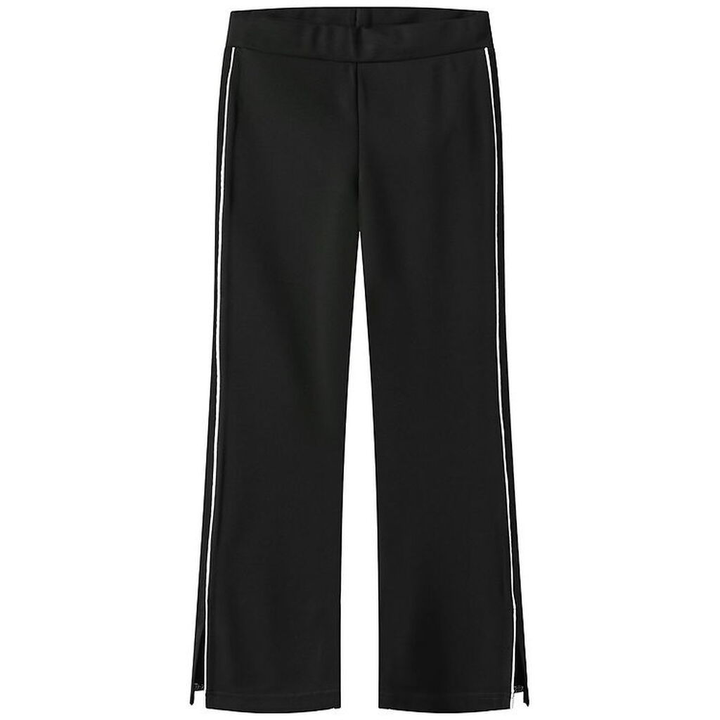 Name It Bukser - NkfTesmin - Sort