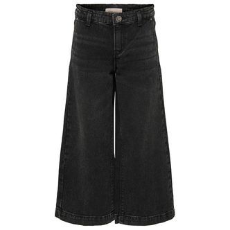 Kids Only Jeans - Noos - KogComet - Washed Black