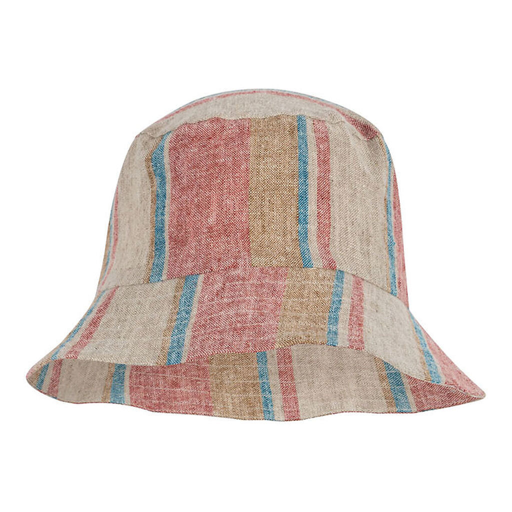 Konges Sløjd Bøllehat - Venice - Stan Stripe