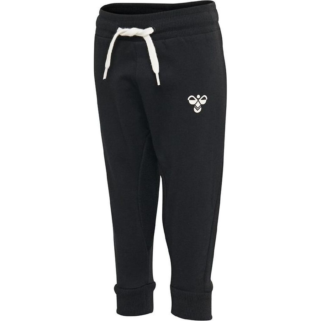 Hummel Sweatpants - hmlApple - Sort