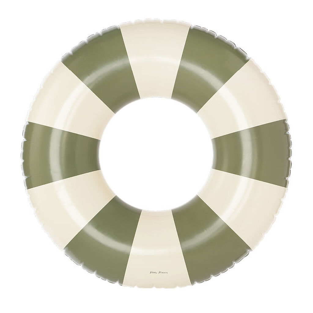 Petites Pommes Badering - 90 cm - Sally - Terra Verde