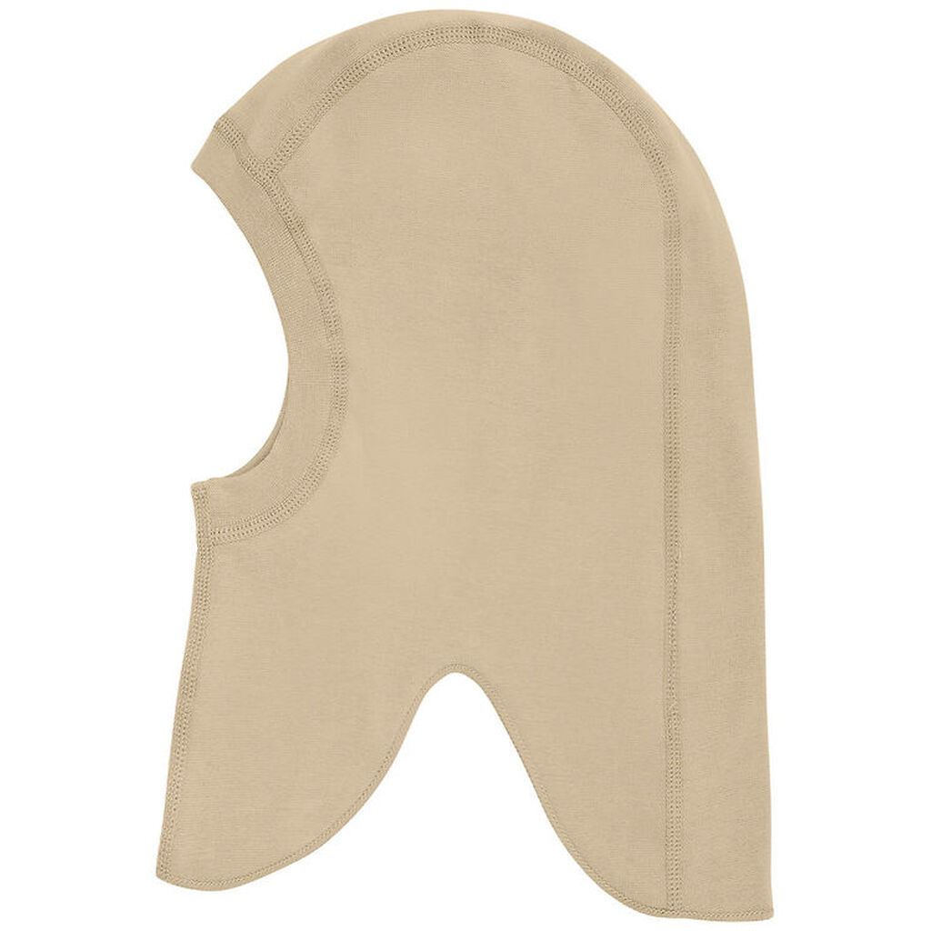 CeLaVi Elefanthue - 2-lags - White Pepper