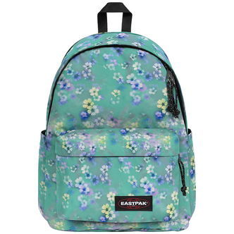 Eastpak Rygsæk - Day Office - 31 L - Flora Fade Aqua