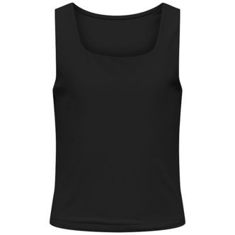Kids Only Top - Noos - 2-Ways - KogEa - Sort