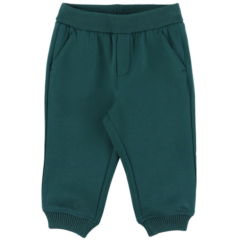 Emporio Armani Bukser - June Bug