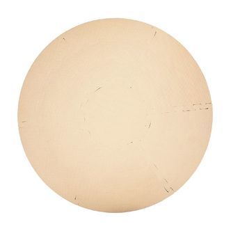 That's Mine Legegulv - 110 cm - Cirkel - Warm Sand