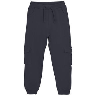 Miinymo Sweatpants - Blue Nights