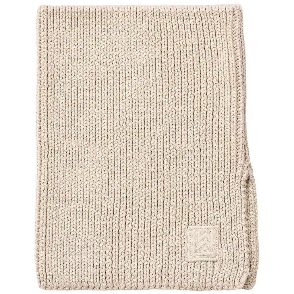 Liewood Halsedisse - Mathias - Sandy