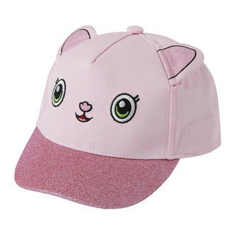 Name it Kasket - NmfMelly Gabby - Parfait Pink