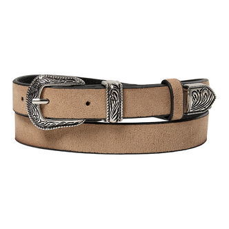 Sofie Schnoor Bælte - Elizabethsy - Light beige