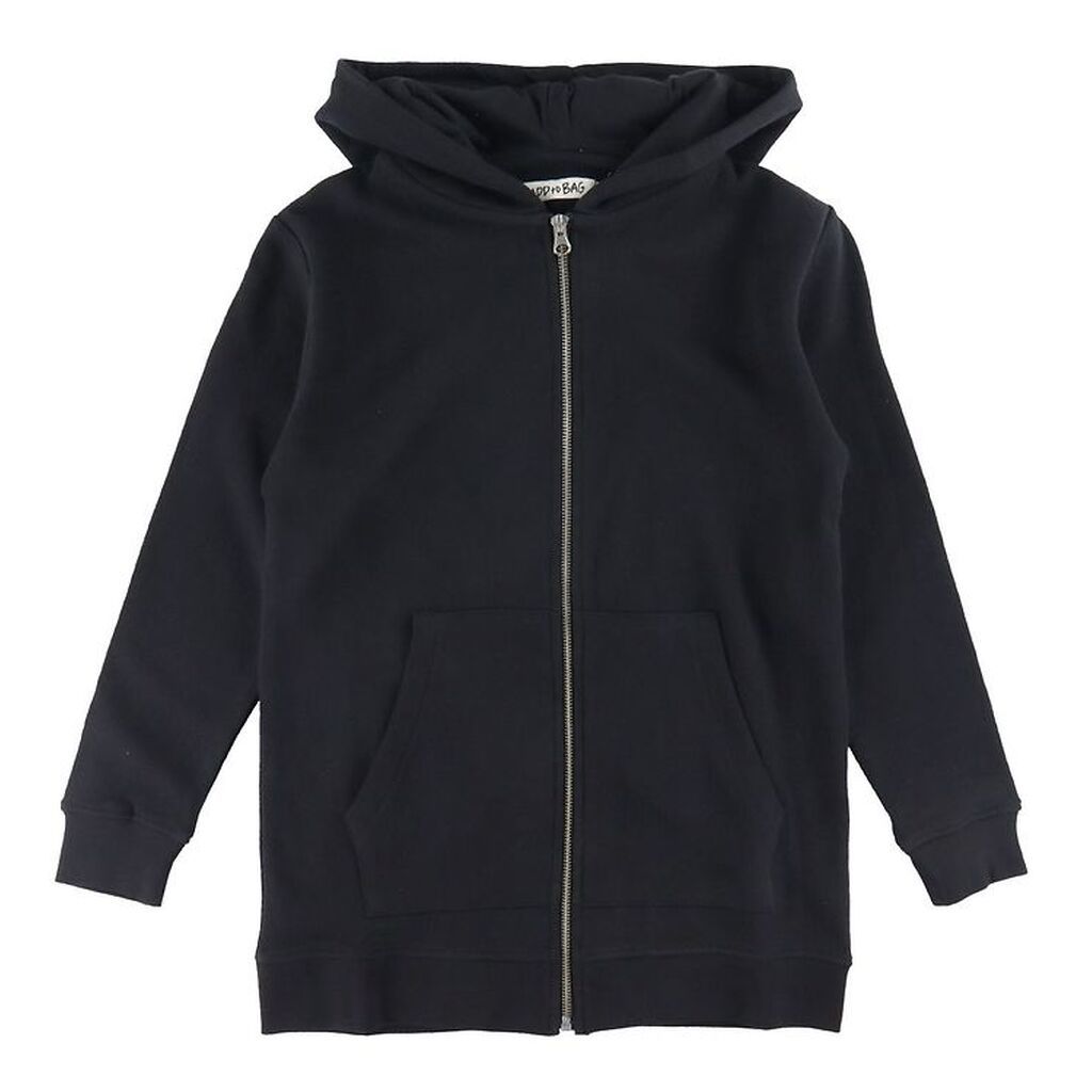 Add to Bag Cardigan - Sort