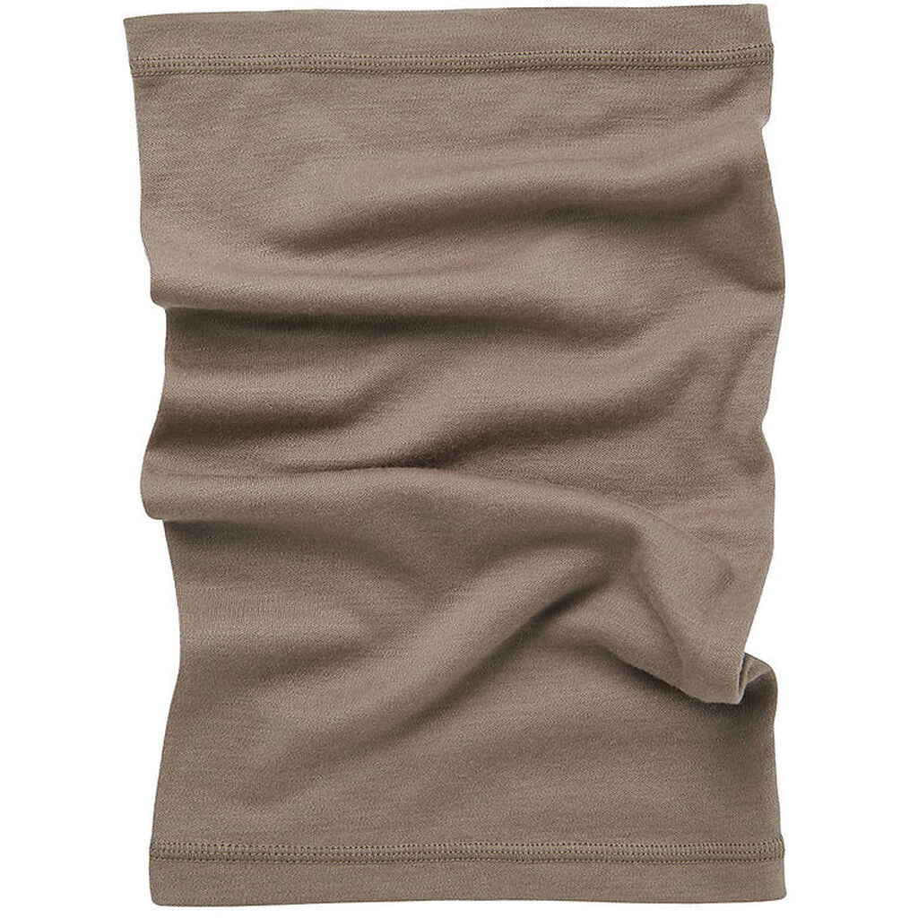 Name It Tubetørklæde - Uld - NkfWillto - Satellite