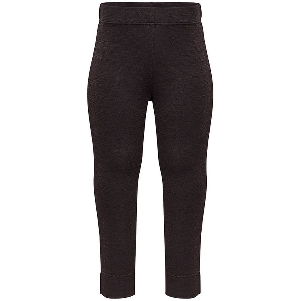 Hummel Leggings - HmlMini - Uld - After Dark