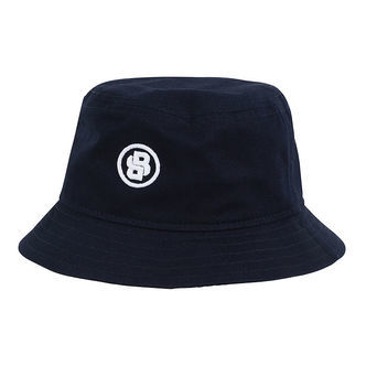 BOSS Bøllehat - Navy