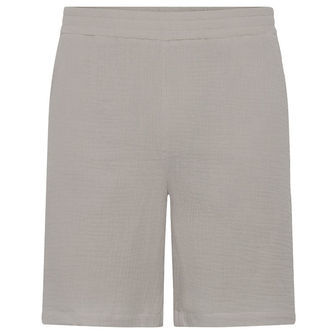 Grunt Shorts - Musselin - GrJan - Kit