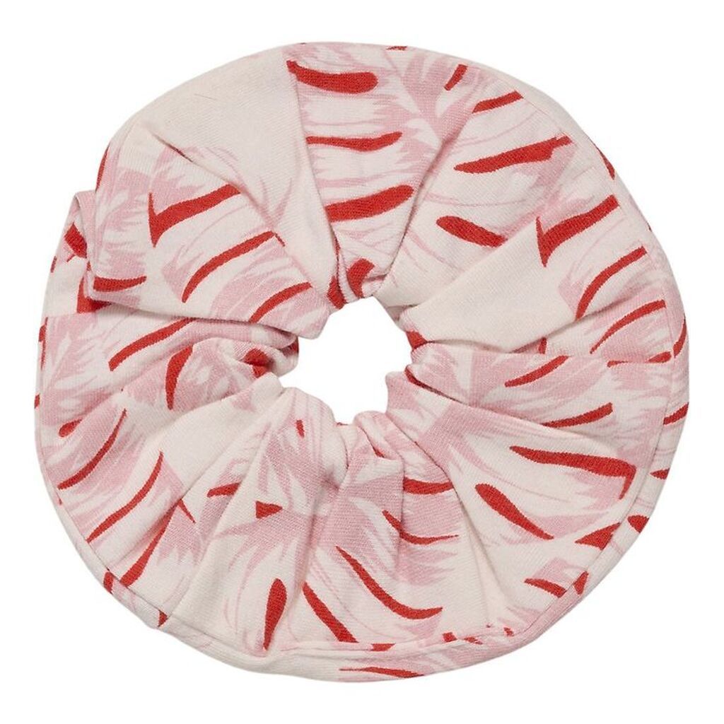 Hummel Scrunchie - hmlHair - Zephyr