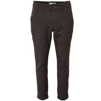 Hound Bukser - Fashion Chino - Brun