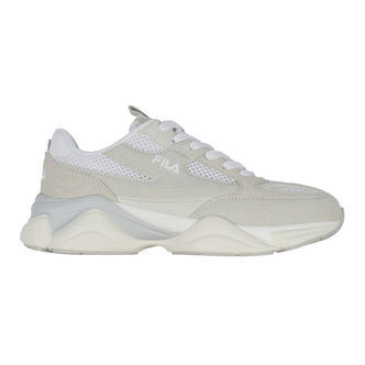 Fila Sko - Recade S - Nimbus Cloud/Hvid
