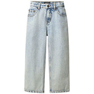 Molo Jeans - Aiden - Light Stone Denim