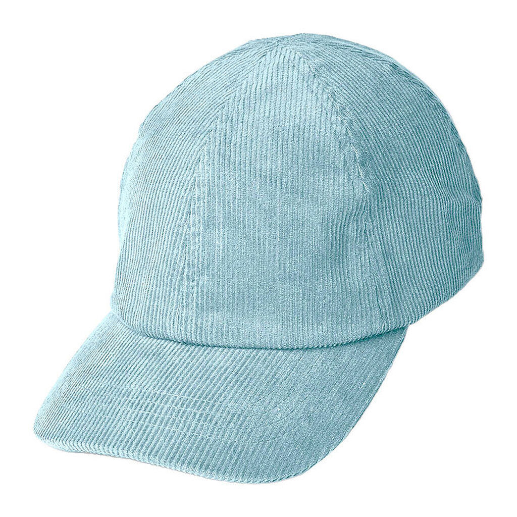 Fliink Kasket - Kamma - Light Denim Blue