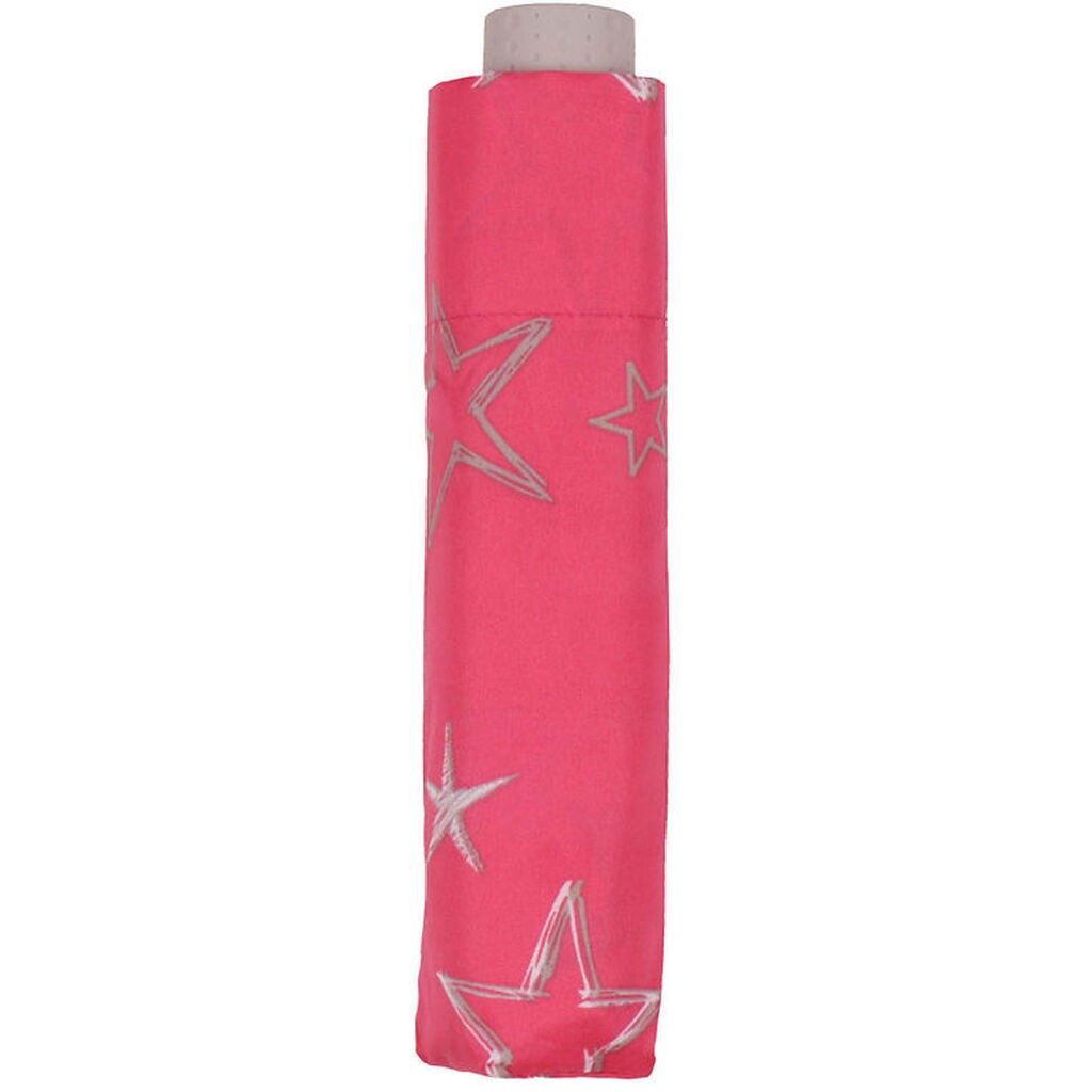 Ergobag Paraply - StarlightBear