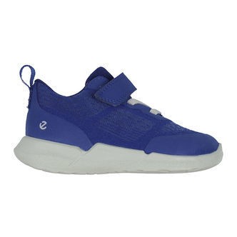 Ecco Sko - Biom 2.2 I - Virtual