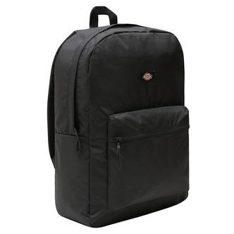Dickies Rygsæk - Chickaloon - Sort