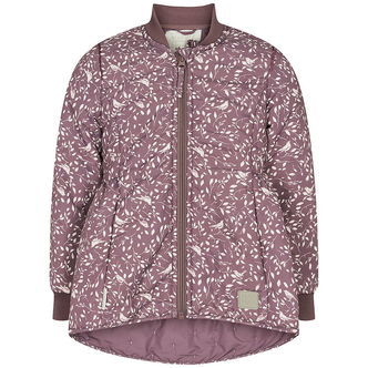 MarMar Termojakke - Olisa - Birds