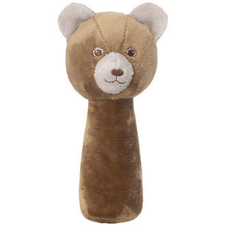 That's Mine Rangle - Bjørn