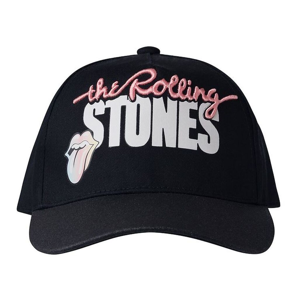 Name It Kasket - NkfMaxara Rollingstones - Sort