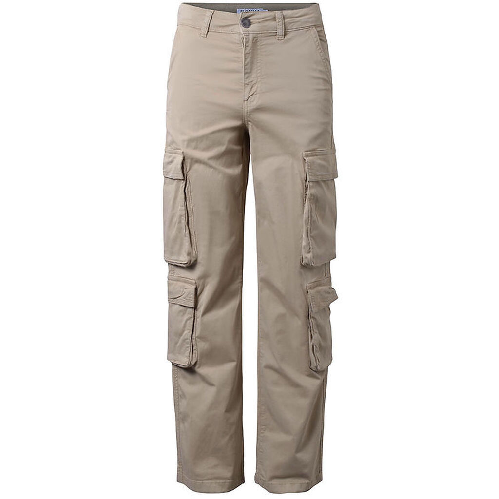 Hound Bukser - Cargo - Sand